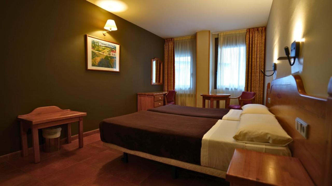 Apartaments Sant Moritz Arinsal Exterior foto